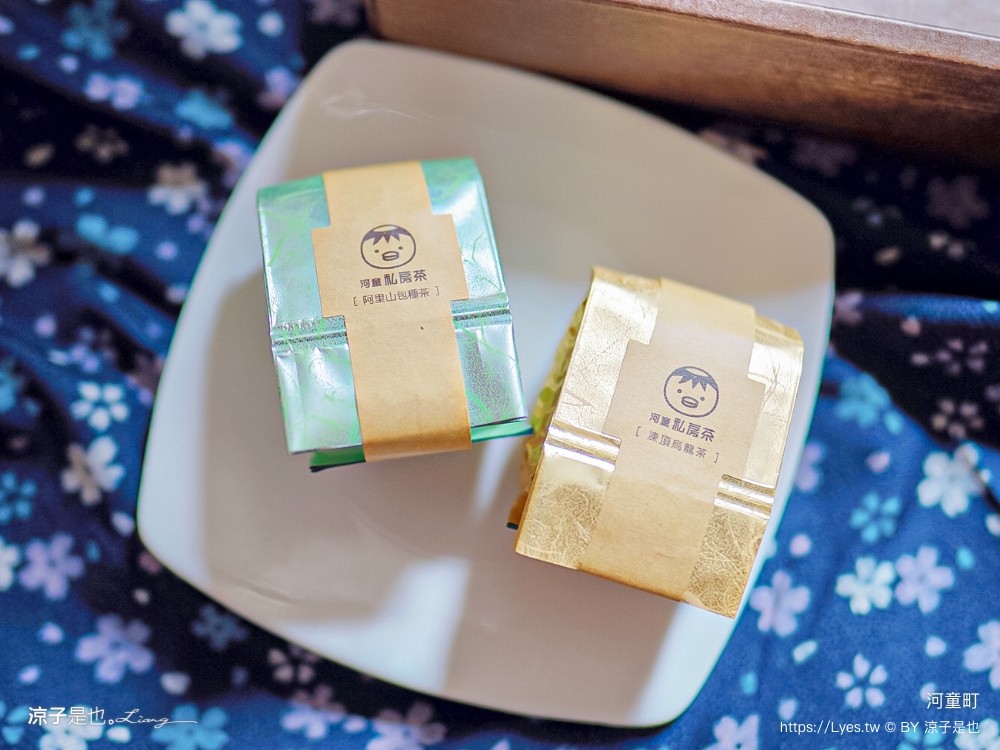 河童町 台南新景點 安平 親子景點 伴手禮美食 蝦餅 昭和復古風商店街，日式打卡點