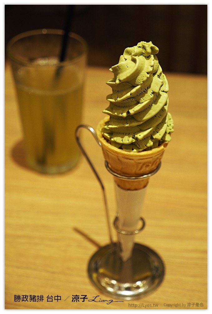 台中-靜岡勝政豬排中友店 好吃的日式炸豬排