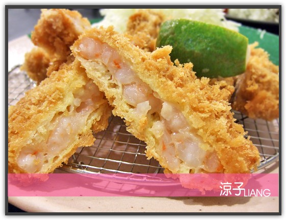 知多家 炸豬排 05