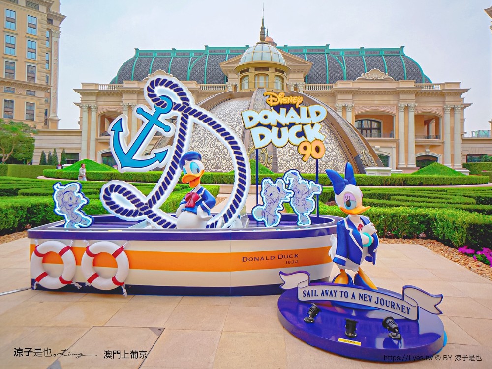 上葡京綜合度假村 澳門飯店推薦 澳門 上葡京酒店 位置 穿梭接泊巴士 早餐 自助山 buffet 泳池 房價 親子住宿 兒童設施