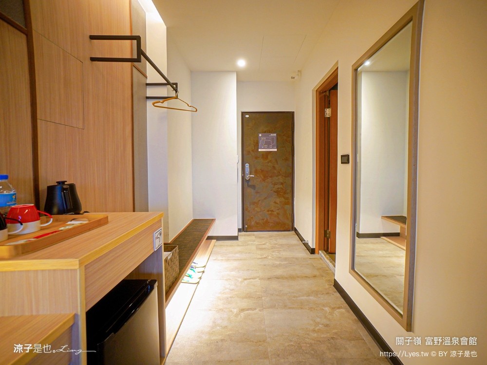 關子嶺富野溫泉會館 台南溫泉飯店 泥漿溫泉 台南住宿 房價優惠 房型 早餐 開幕 關子嶺泡湯 大眾泡湯池 游泳池 親子家庭房