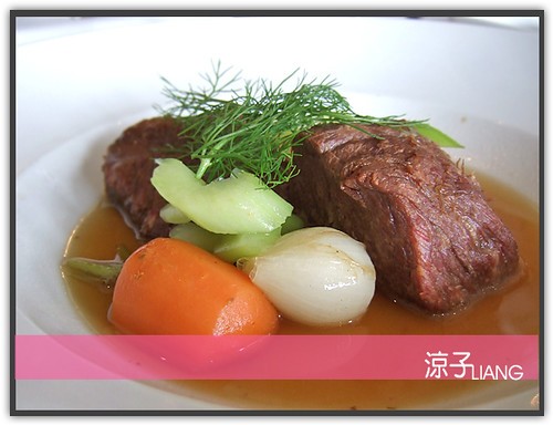 Central Park Boathouse 9