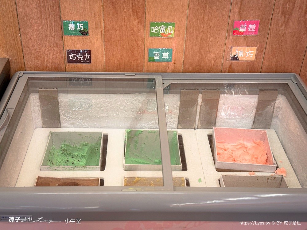 小牛室 beefhouse lite 台中牛排 台中自助吧吃到飽 北屯美食 台中平價牛排