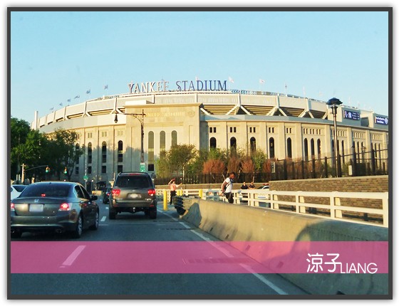 yankee stadium 01