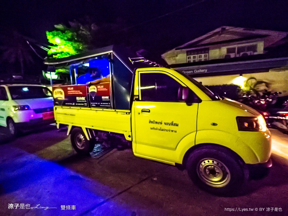 華欣自由行 泰國旅遊攻略 華欣交通 華欣景點 華欣美食 華欣飯店 華欣住宿 餐廳 行程規劃 必去必吃 hua hin