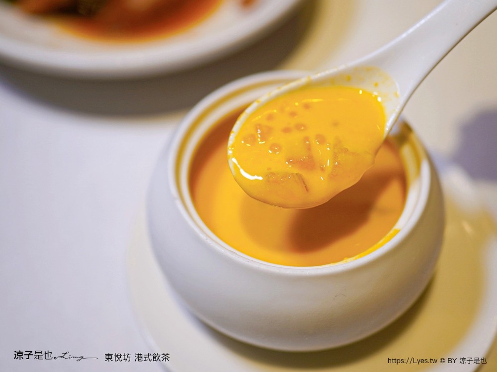 東悅坊港式飲茶 菜單 高雄美食 富野度假酒店 粵式料理 高雄港式餐廳 烤鴨