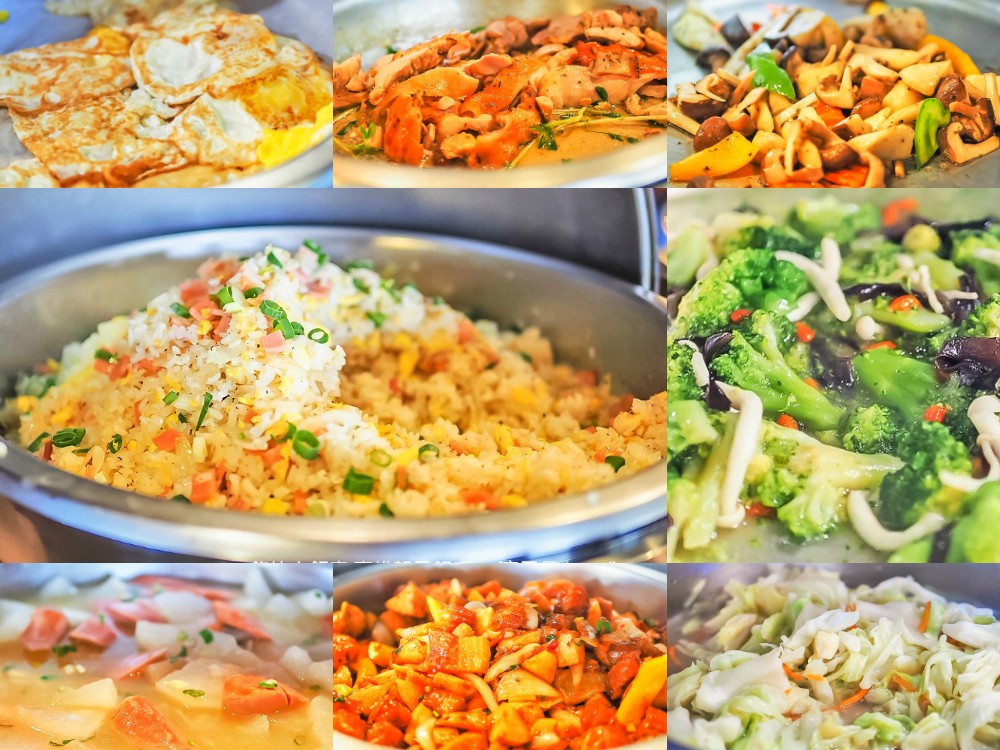 高雄-鈞怡大飯店 高雄愛河旁親子飯店推薦 超大兒童遊戲室玩不停