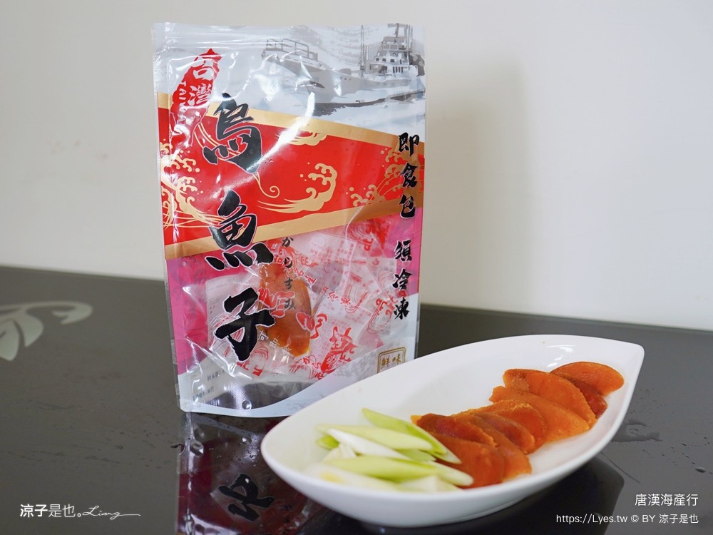 唐漢海產行 嘉義布袋一日遊 親子景點 美食小吃 伴手禮 布袋住宿 行程推薦 高跟鞋教堂