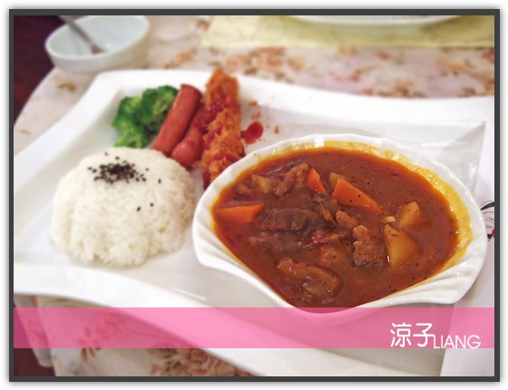 小熊屋 中友店11