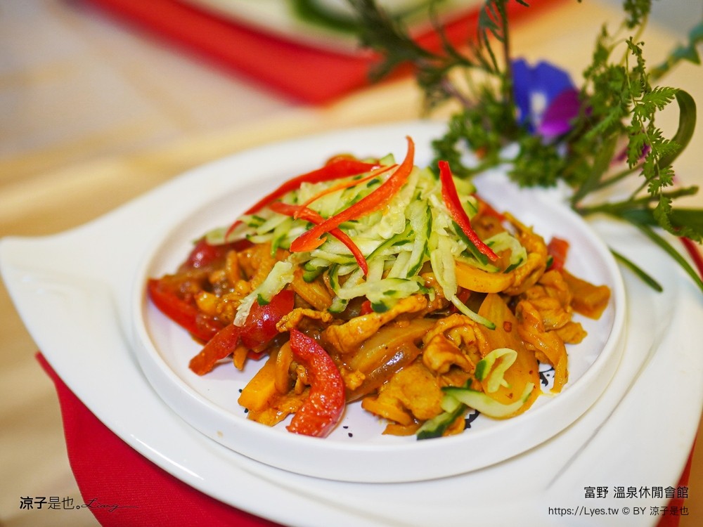 富野溫泉休閒會館 台東溫泉飯店 知本溫泉住宿 親子飯店 知本溫泉泡湯 知本湯屋 cp值 知本溫泉推薦 住宿優惠