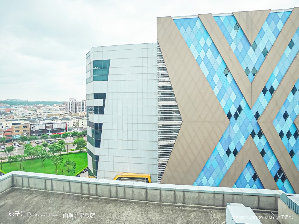 尚順君樂飯店 苗栗住宿推薦 苗栗飯店 尚順育樂世界 苗栗親子飯店