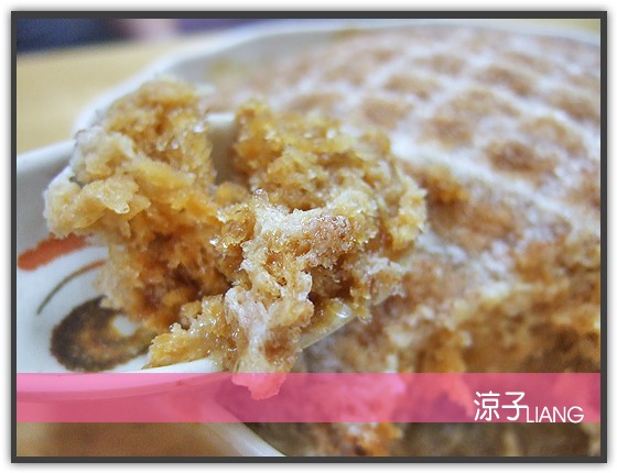 五霸包心粉圓03