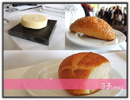 Central Park Boathouse 6