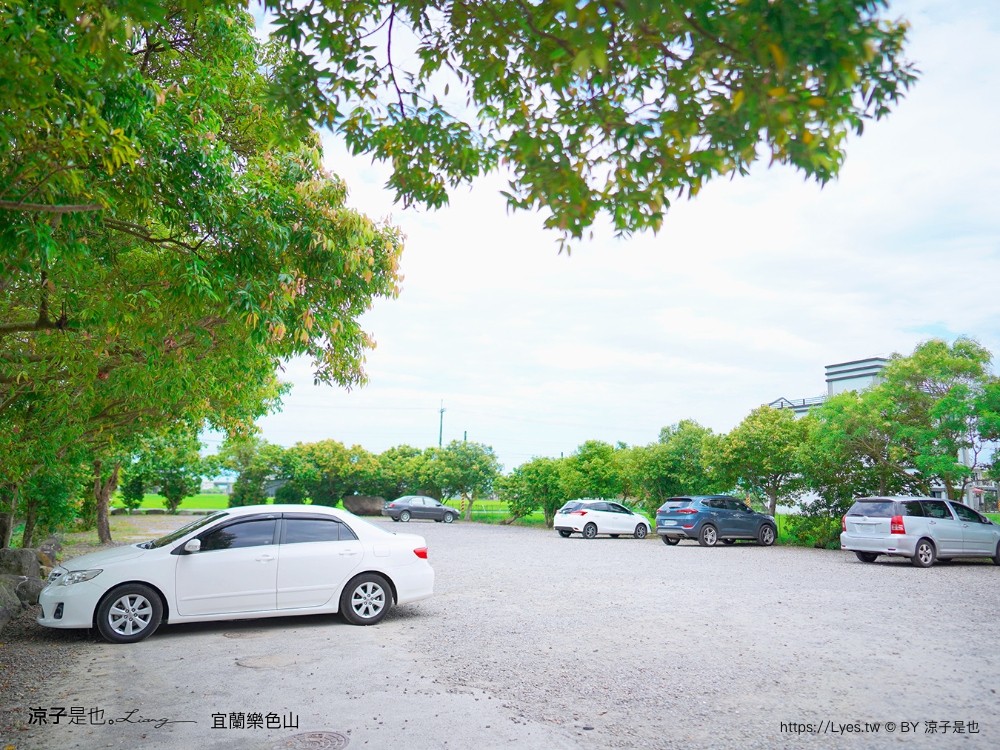 樂色山 門票票價 優惠 樂高積木博物館 宜蘭室內景點 親子景點 停留時間 宜蘭網美拍照景點