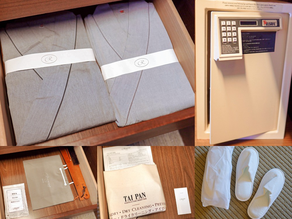 台北飯店-晶華酒店 買住宿送餐飲優惠 兒童遊戲室x浪漫星光泳池電影院 大班廊雅逸居開箱 享受城市親子輕旅行