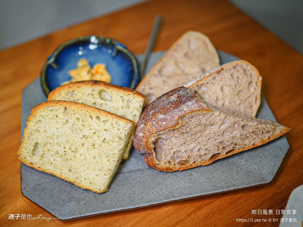 昨日風景 日常食事 台中北屯美食 老宅餐廳 台中早午餐推薦 太原車站美食