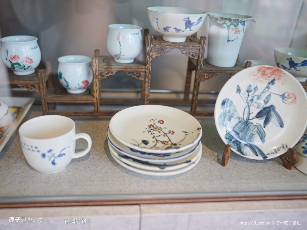 台灣詩路 台南 鹽水景點 免門票 景點推薦 預約制餐廳 木綿花 台南鹽水文學步道 台南 鹽水景點 免門票 景點推薦 預約制餐廳 木綿花 台南鹽水 文學步道