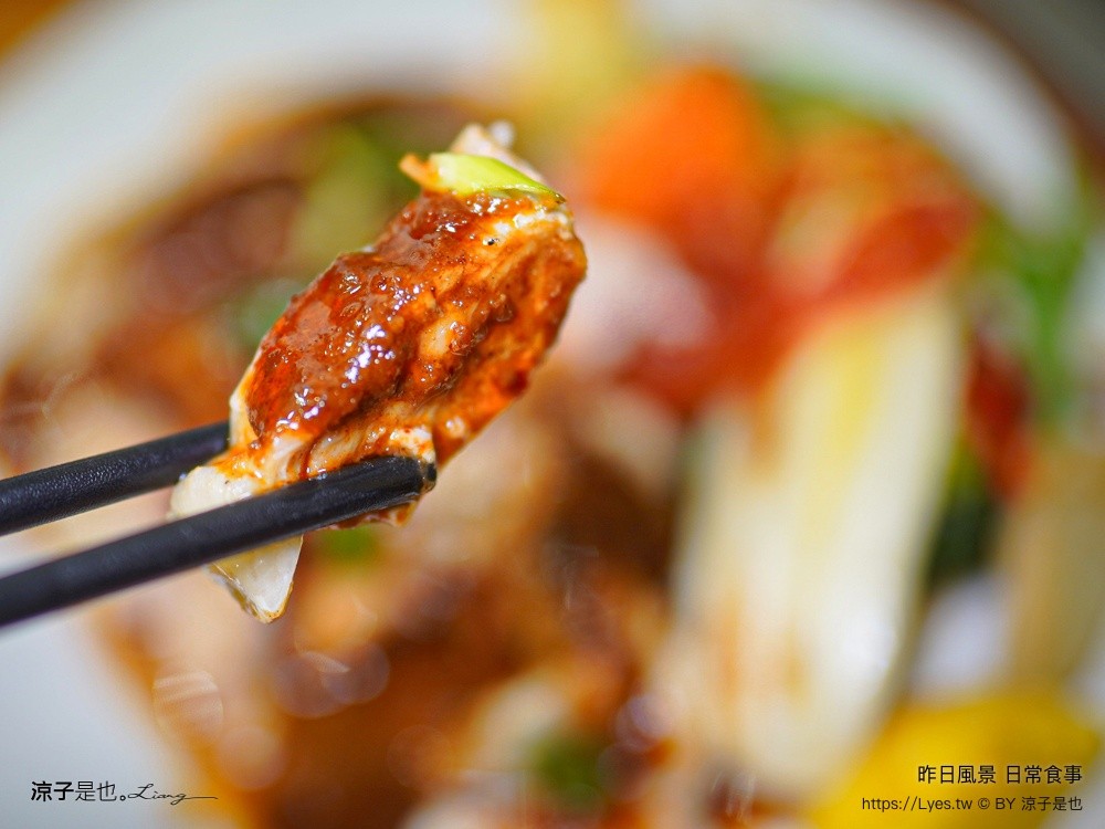昨日風景 日常食事 台中北屯美食 老宅餐廳 台中早午餐推薦 太原車站美食