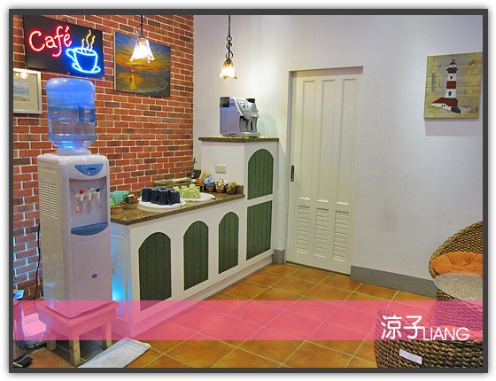 七星潭海景飯店31