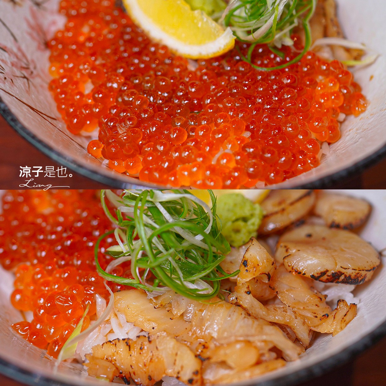 如嬌花膠雞鍋物 台中 台中火鍋 美術館餐廳 如嬌花膠雞菜單 頂級養生雞湯 台中美食 訂位 價位