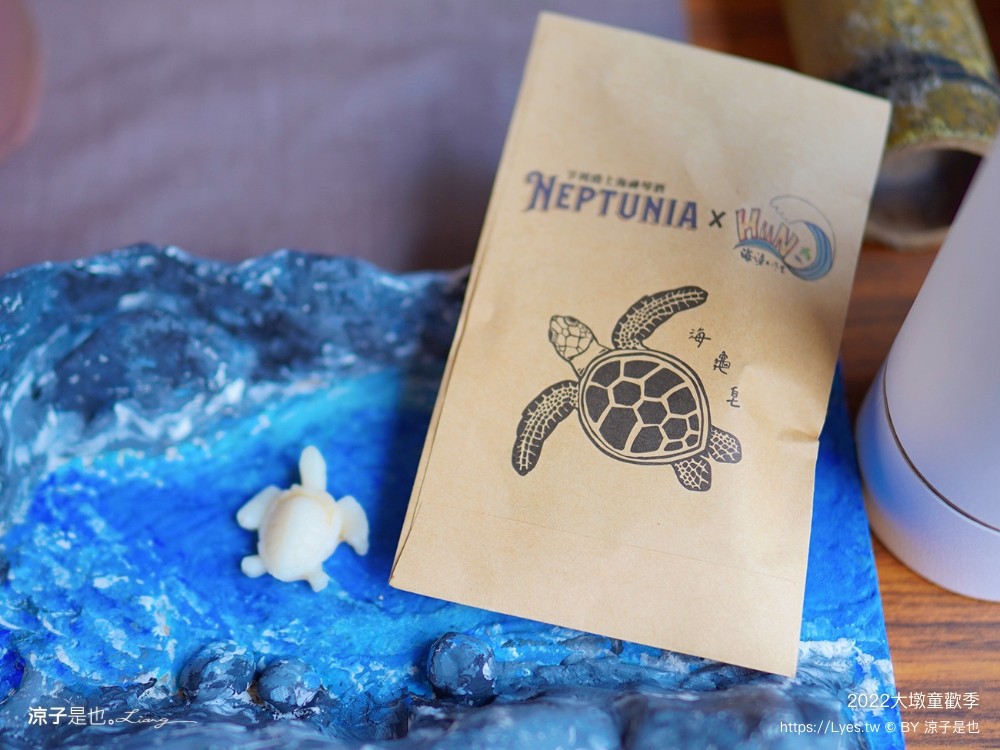 2022大墩童歡季 台中 免門票親子活動 大墩文化中心 展演活動 中秋節 萬聖節 親子景點