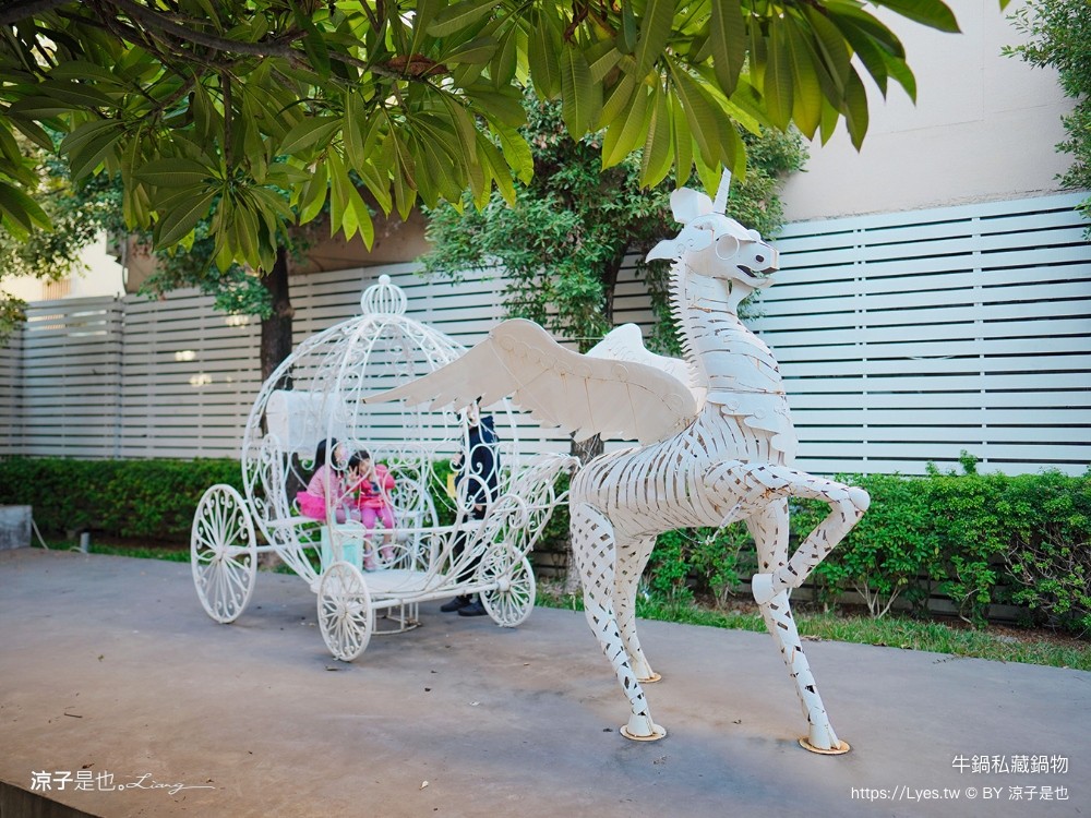 牛鍋私藏鍋物 菜單 文心路火鍋 台中捷運美食 文心櫻花站餐廳 台中火鍋吃到飽