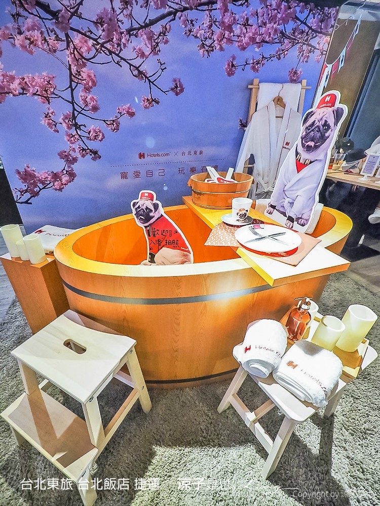 O.L.O CAFÉ 台北不限時咖啡廳 松山南京三民 台北東旅