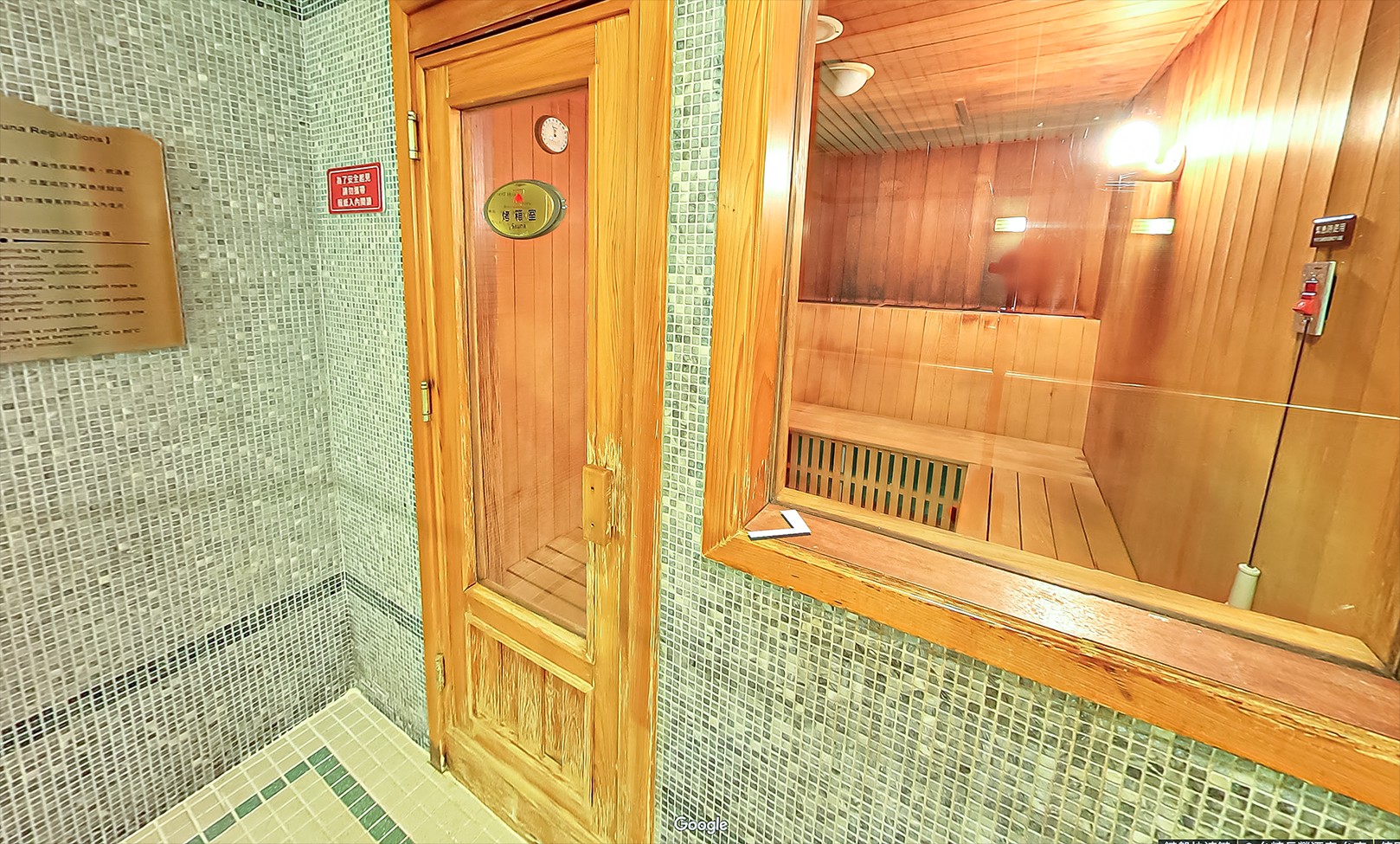 長榮桂冠酒店 台南住宿 台糖長榮台南 游泳池飯店 早餐 評價 親子 遊戲室