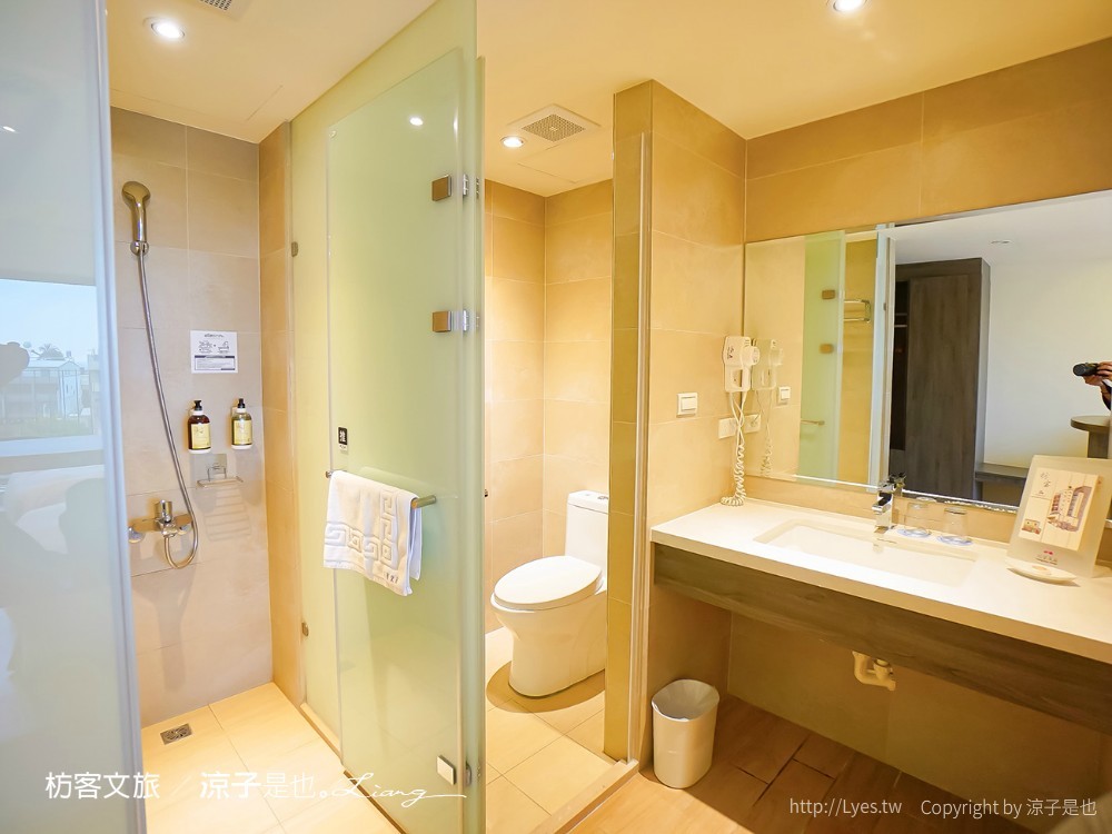 枋客文旅 屏東住宿推薦 早餐 無邊際泳池 星空酒吧 枋寮車站飯店 房型 優惠