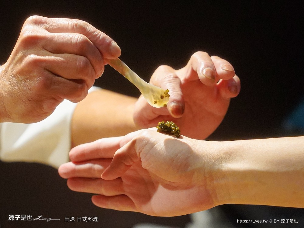 旨味日式料理 台中 逢甲夜市美食 無菜單料理 預約 慶生 情人節 母親節 生魚片 日式職人餐廳 巷弄美食