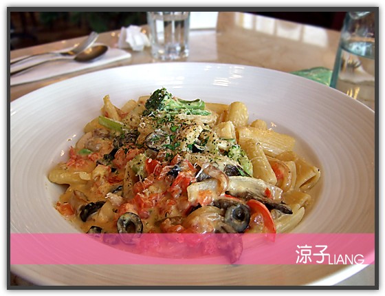 小義大利莊園15