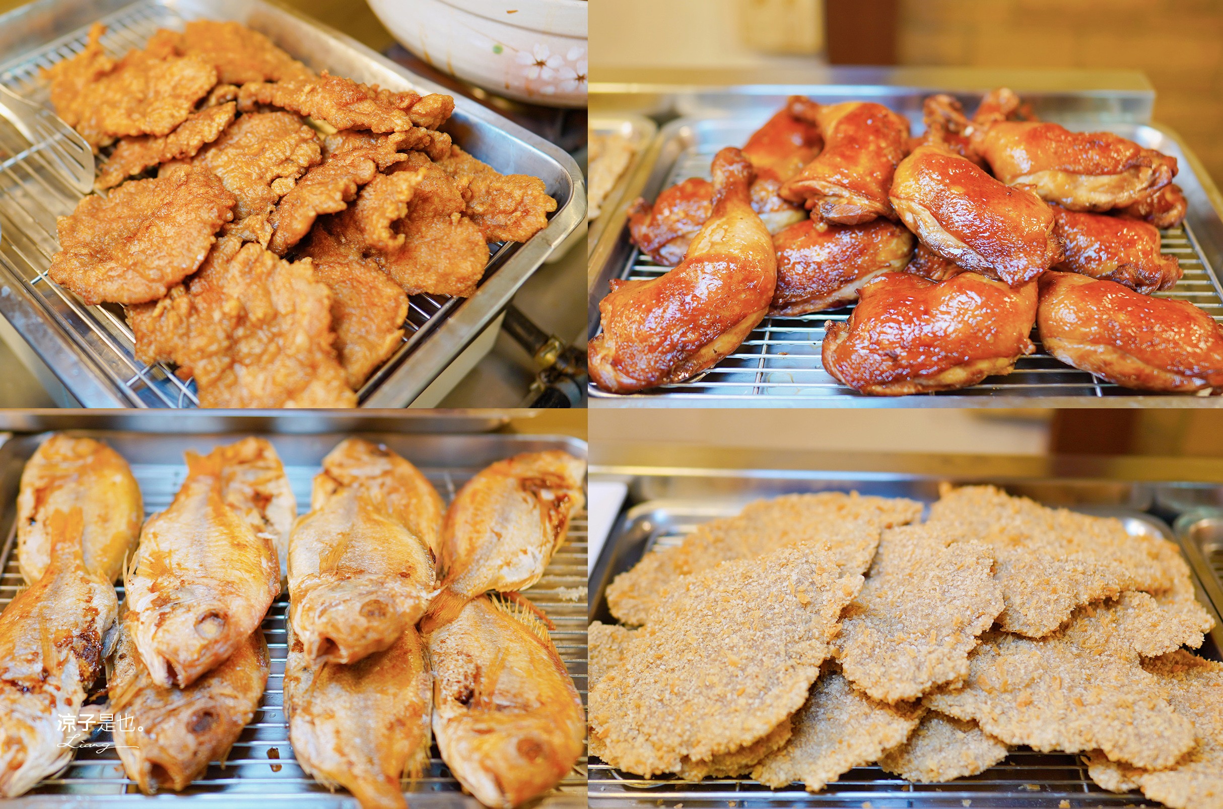 嘉義太保景點一日遊 嘉義太保美食小吃 故宮南院 三姑姑健康屋 政峰水產 慧利食堂 三食而粒 魔力手作茶 鍋醬幸福小火鍋 夏立克綠豆沙牛奶 魔王雞排