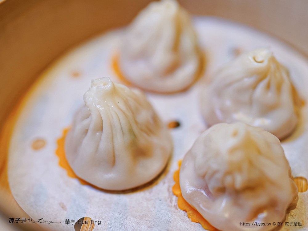 華亭 澳門美食 上葡京綜合度假村 上葡京餐廳推薦 揚州國宴主廚 澳門上海菜 hua ting 華亭菜單