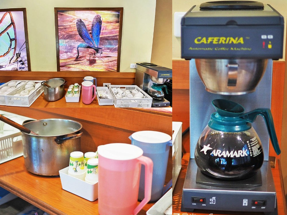 埔里住宿-綠窩綠舍民宿 桃米生態村平價民宿 晚上有賞蛙導覽活動 親子也好玩