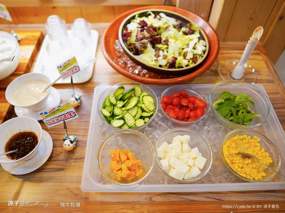 苗栗 飛牛牧場住宿 房型 早餐 四人房 2天1夜 園區門票 票價 苗栗親子飯店推薦