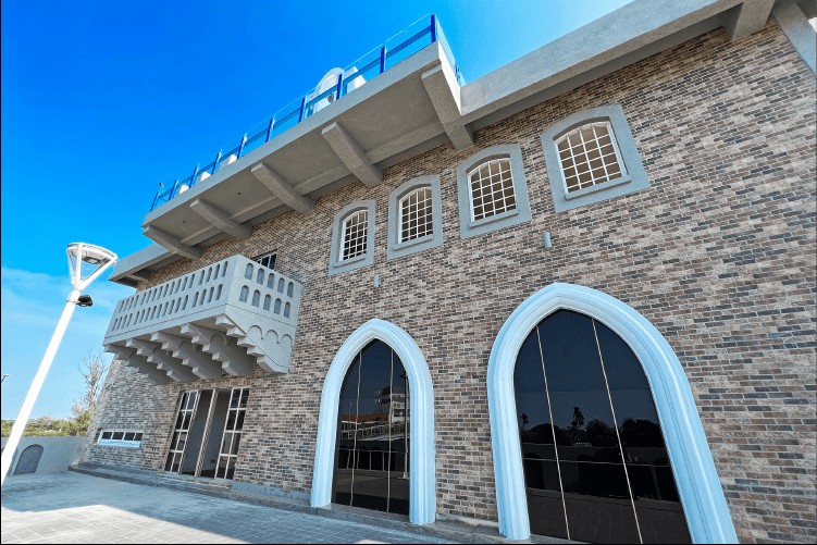 安平航海城 門票 台南景點 鐵達尼號 全新景點 安平航海城預約 安平城堡 羅馬假期 網紅打卡