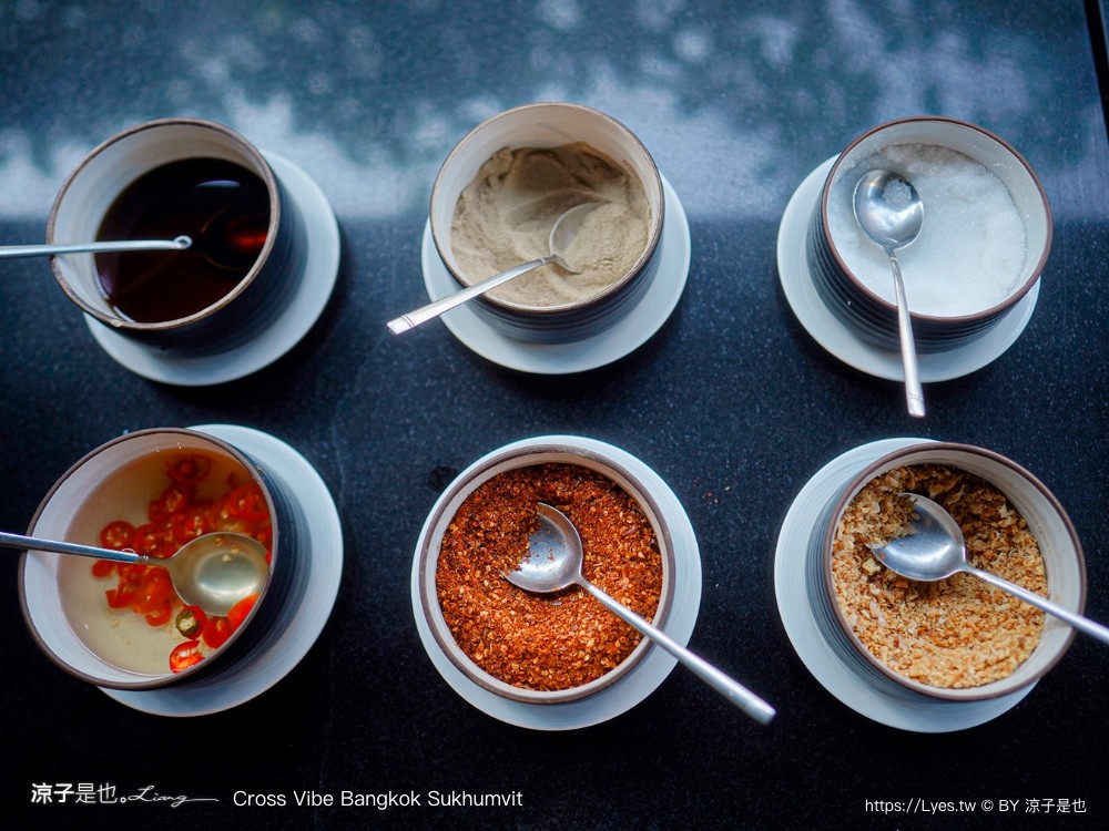 曼谷住宿 Cross Vibe Bangkok Sukhumvit 泰國飯店 四星級 親子飯店推薦 bts on nut 公寓式旅店 房價 交通 素坤逸