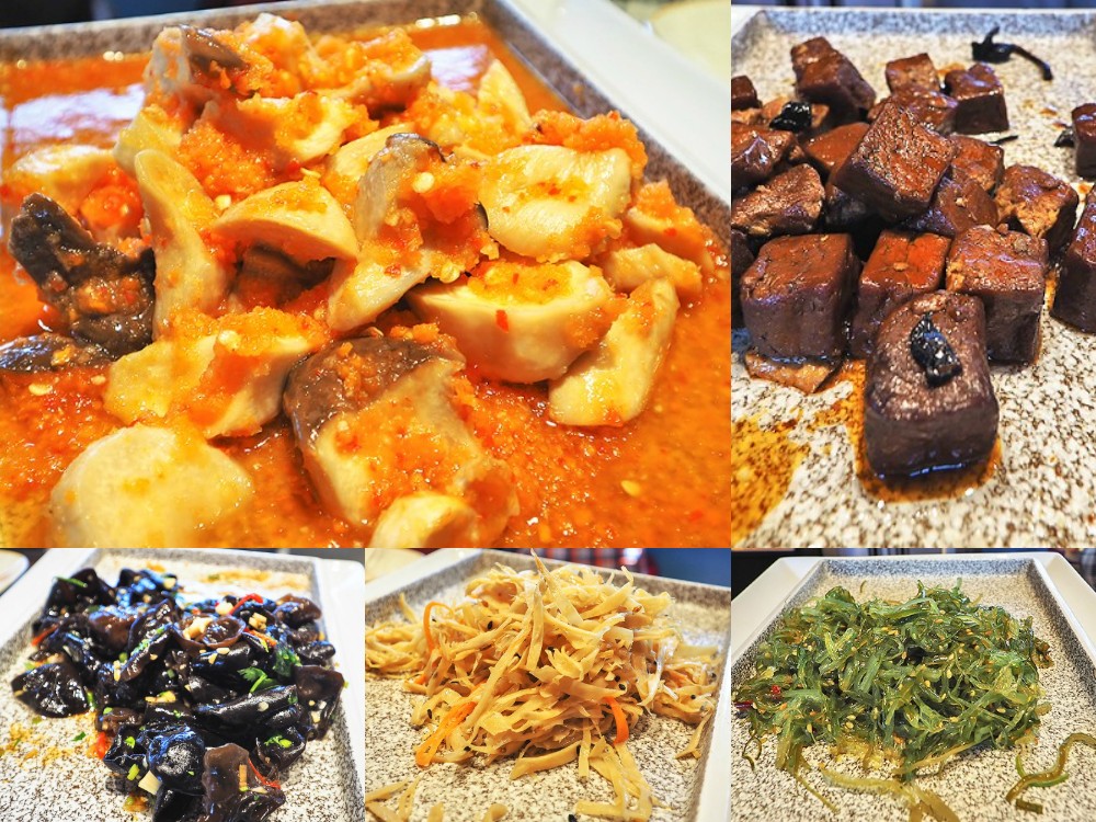 彰化景點-琉璃仙境 庫塔餐廳吃到飽(附菜單) 有沙坑親子景點好放電 魔戒哈比屋 教堂 婚紗基地好好拍