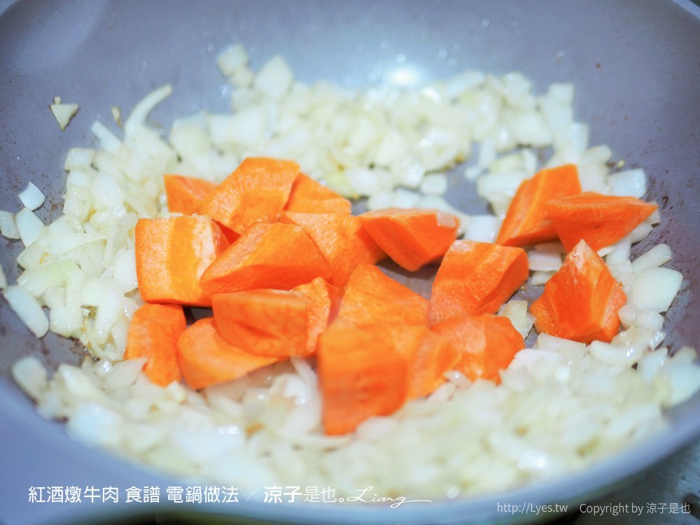 紅酒燉牛肉 食譜 電鍋 做法 紅酒 食材 牛肋條 部位 簡單法式料理