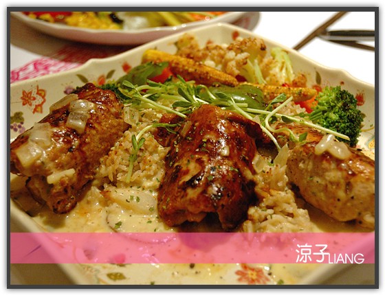 德國秘密旅行18