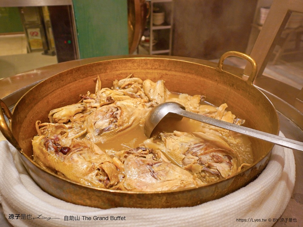 自助山 澳門吃到飽餐廳 飯店buffet 晚餐 澳門自助餐 即煮海鮮 龍蝦吃到飽 上葡京酒店 預約 折扣 優惠 the grand buffet