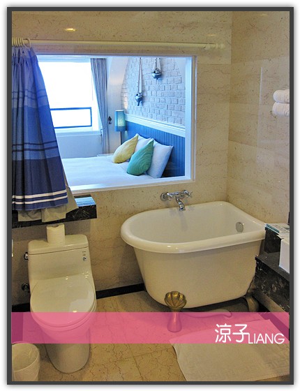 七星潭海景飯店09