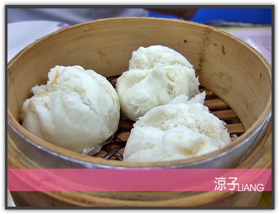 香港金寶茶餐廳10