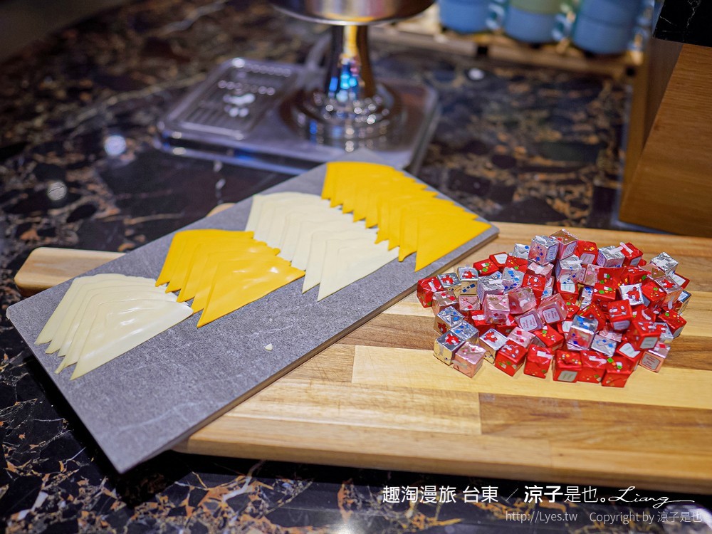 台東住宿 趣淘漫旅台東01 房型 早餐 台東火車站飯店 台東親子飯店 設計旅店 CP值 房價