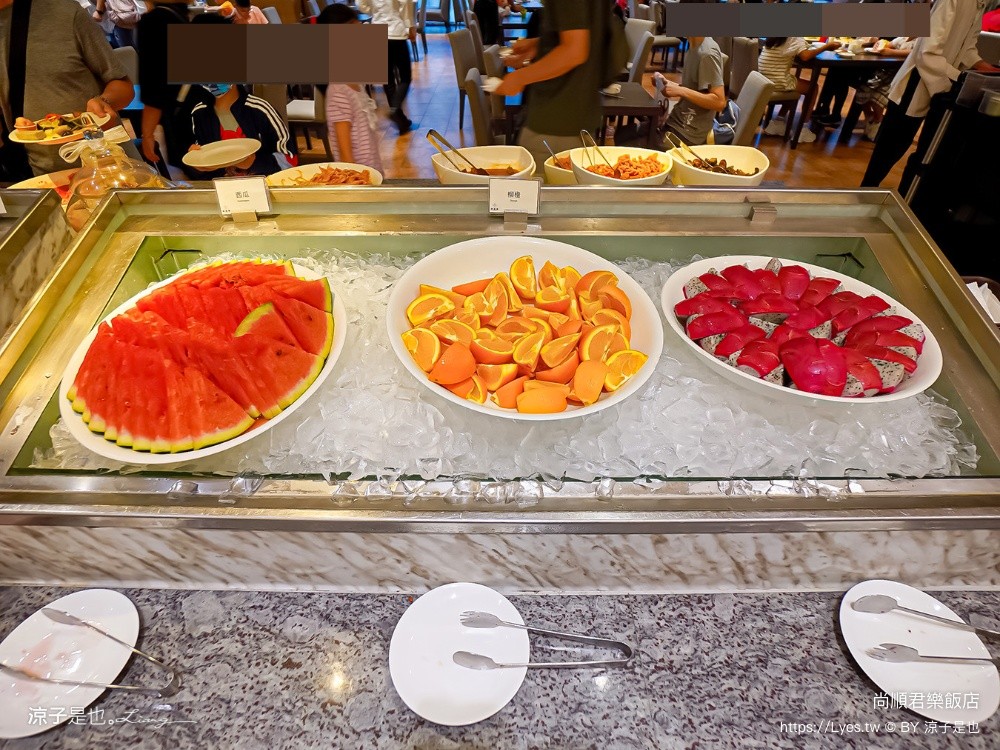 尚順君樂飯店 苗栗住宿推薦 苗栗飯店 尚順育樂世界 苗栗親子飯店