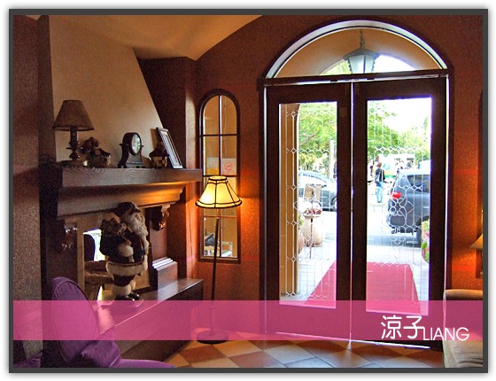 小義大利莊園03