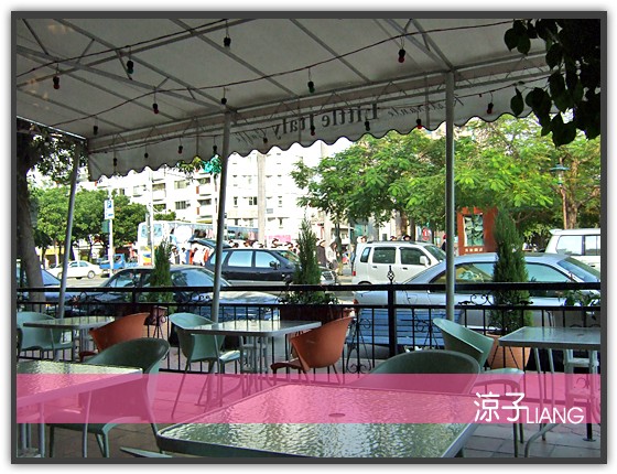 小義大利莊園17