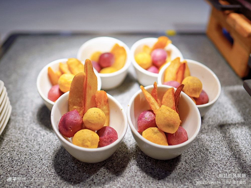 禧榕軒大飯店 早餐 禧榕軒大飯店 早餐 榕廷百匯餐廳 自助吃到飽 buffet 台南新開幕住宿餐廳 早午餐 菜色 自助吃到飽 buffet 台南新開幕住宿餐廳 早午餐 菜色