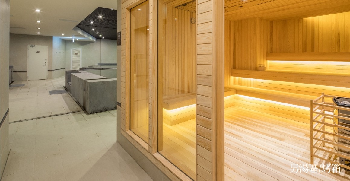 宜蘭礁溪住宿-山形閣溫泉飯店 礁溪火車站日式溫泉親子友善飯店 親子遊戲室xSwitch 可遠眺龜山島