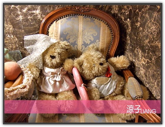 小義大利莊園19